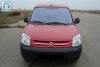 Citroen Berlingo  2008. ���� 2