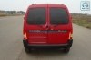 Citroen Berlingo  2008. ���� 3