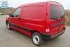 Citroen Berlingo  2008. ���� 4