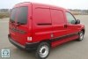 Citroen Berlingo  2008. ���� 5