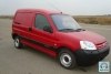 Citroen Berlingo  2008. ���� 1