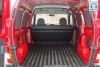 Citroen Berlingo  2008. ���� 7