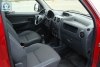 Citroen Berlingo  2008. ���� 8