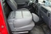 Citroen Berlingo  2008. ���� 9
