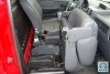 Citroen Berlingo  2008. ���� 10
