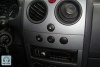 Citroen Berlingo  2008. ���� 11