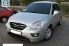 KIA Carens 7 ������� 2008. ���� 3