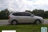 KIA Carens 7 ������� 2008. ���� 1