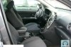 KIA Carens 7 ������� 2008. ���� 4