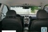 KIA Carens 7 ������� 2008. ���� 5