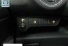 KIA Carens 7 ������� 2008. ���� 6