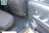 KIA Carens 7 ������� 2008. ���� 7