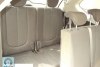 KIA Carens 7 ������� 2008. ���� 8