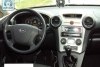 KIA Carens 7 ������� 2008. ���� 9