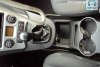 KIA Carens 7 ������� 2008. ���� 10