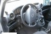 KIA Carens 7 ������� 2008. ���� 12