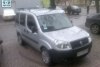 Fiat Doblo  2010. ���� 1
