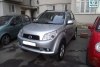 Daihatsu Terios  2008. ���� 1