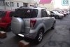 Daihatsu Terios  2008. ���� 2