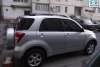 Daihatsu Terios  2008. ���� 3