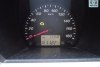 Daihatsu Terios  2008. ���� 4