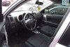 Daihatsu Terios  2008. ���� 5