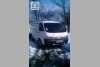 KIA Pregio gs 2003. ���� 2