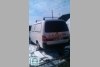 KIA Pregio gs 2003. ���� 3
