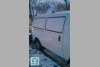 KIA Pregio gs 2003. ���� 4