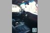 Mitsubishi Pajero Wagon  2008. ���� 2