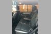 Mitsubishi Pajero Wagon  2008. ���� 3