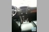 Mitsubishi Pajero Wagon  2008. ���� 4