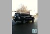 Mitsubishi Pajero Wagon  2008. ���� 5