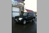 Mitsubishi Pajero Wagon  2008. ���� 6