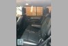 Mitsubishi Pajero Wagon  2008. ���� 7