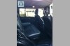 Mitsubishi Pajero Wagon  2008. ���� 8