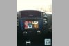 Mitsubishi Pajero Wagon  2008. ���� 9