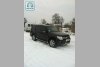 Mitsubishi Pajero Wagon  2008. ���� 10