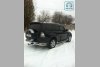 Mitsubishi Pajero Wagon  2008. ���� 11