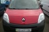 Renault Kangoo  2009. ���� 1