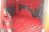 Renault Kangoo  2009. ���� 3