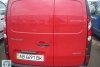 Renault Kangoo  2009. ���� 4