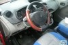 Renault Kangoo  2009. ���� 5