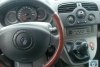 Renault Kangoo  2009. ���� 6