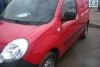 Renault Kangoo  2009. ���� 7