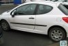 Peugeot 207  2008. ���� 2