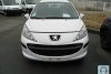 Peugeot 207  2008. ���� 1