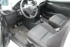 Peugeot 207  2008. ���� 3