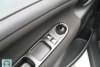 Peugeot 207  2008. ���� 4