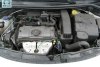 Peugeot 207  2008. ���� 5